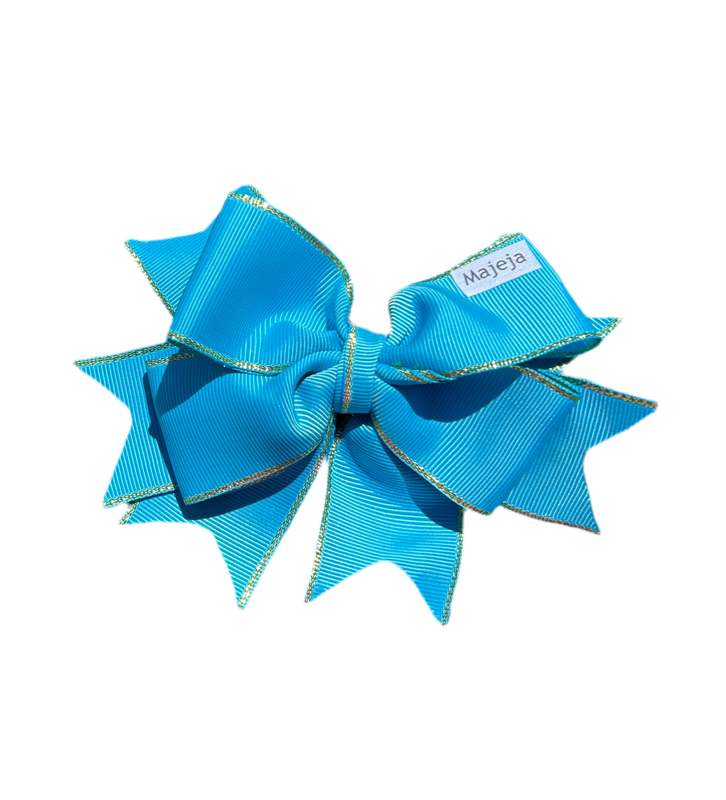 Majeja hair bow