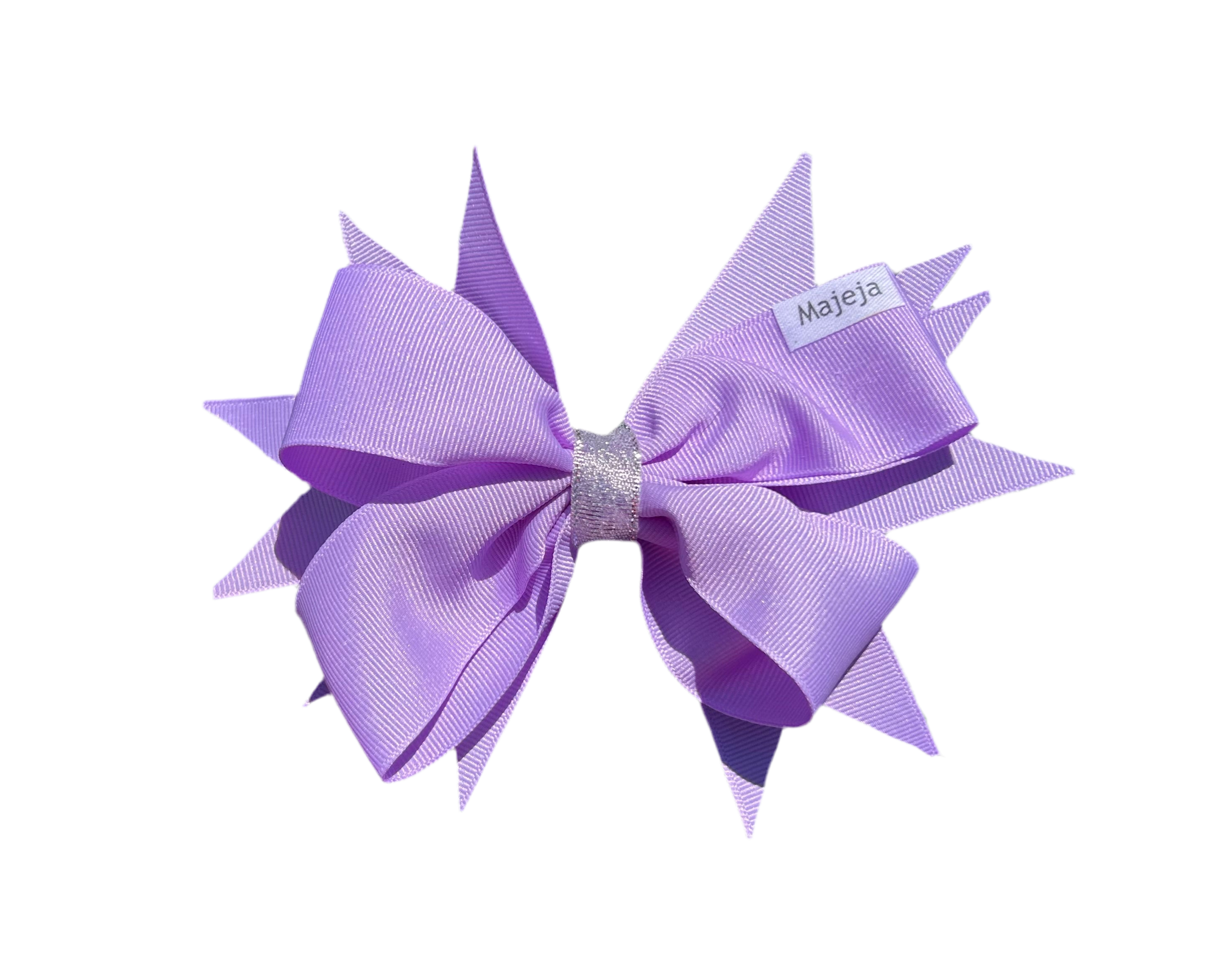 Majeja Hair Bow