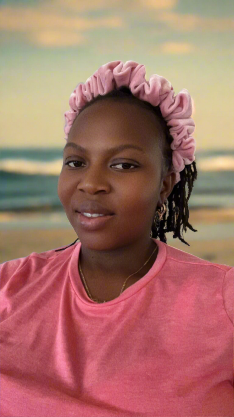 Majeja medium headband for age 4 and up