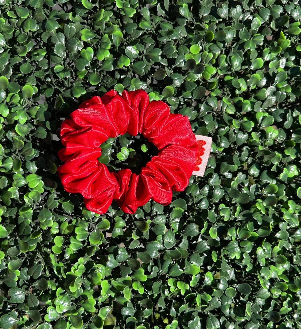 Majeja 3 pcs scrunchies