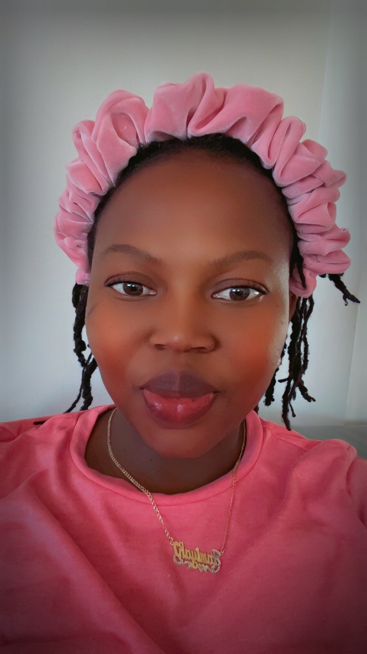 Majeja medium headband for age 4 and up