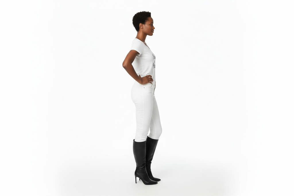 Majeja broken but bless Tshirt