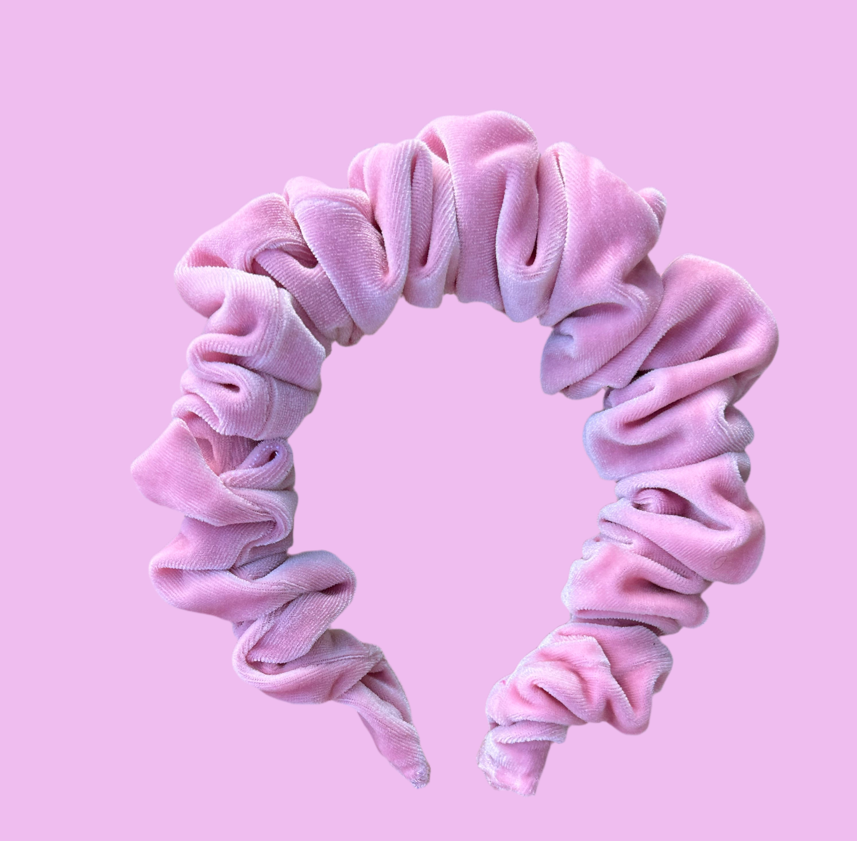 Majeja medium headband for age 4 and up