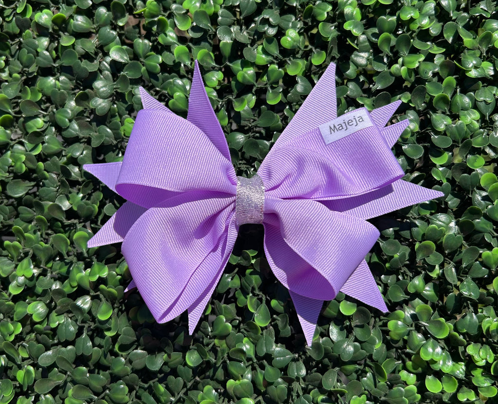 Majeja Hair Bow