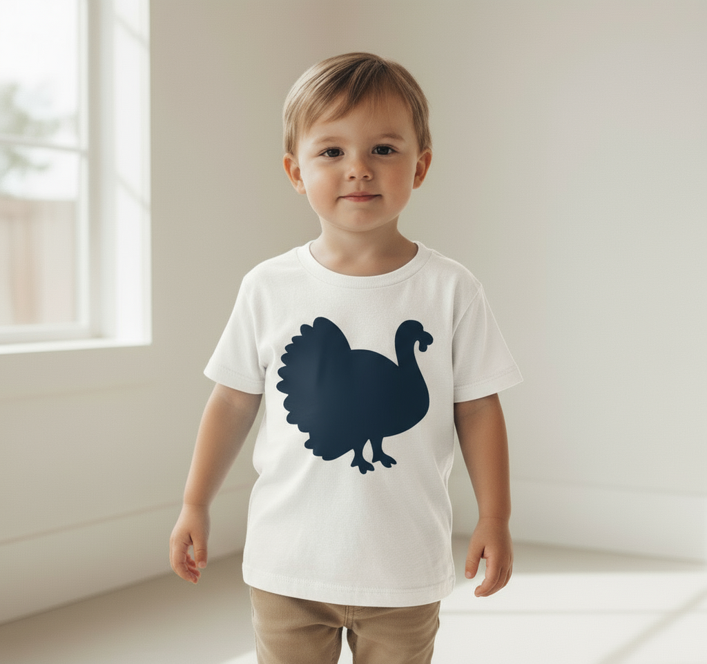 Thanksgiving T-Shirt
