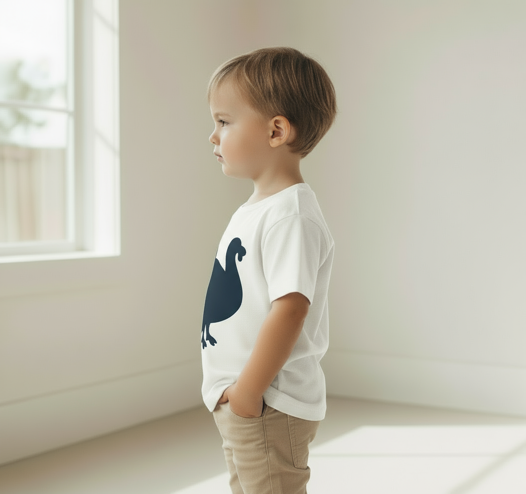 Thanksgiving T-Shirt