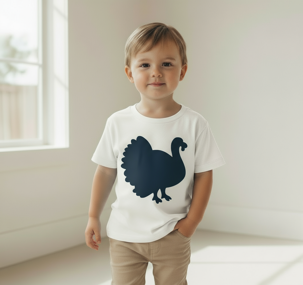 Thanksgiving T-Shirt