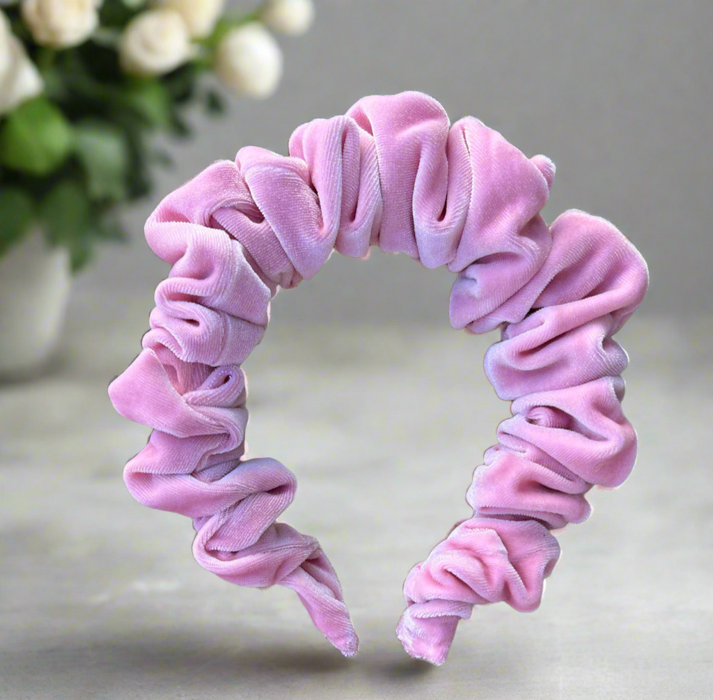 Majeja medium headband for age 4 and up