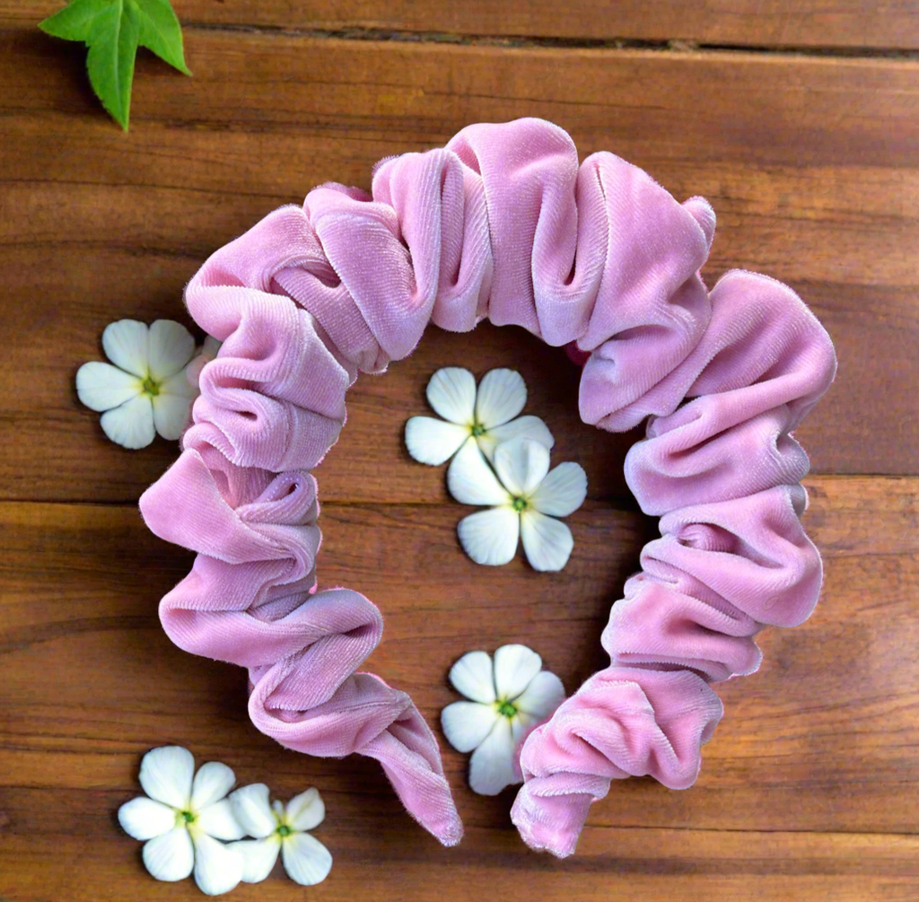 Majeja medium headband for age 4 and up