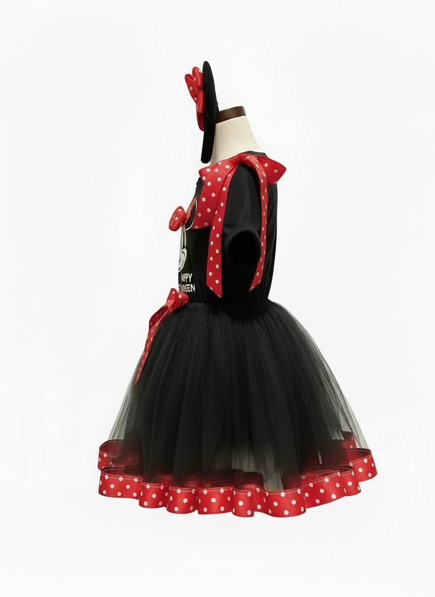 Majeja🩵🩷🩷 tutu sets