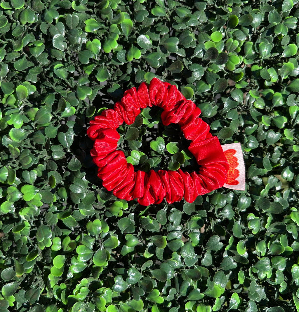 Majeja 3 pcs scrunchies