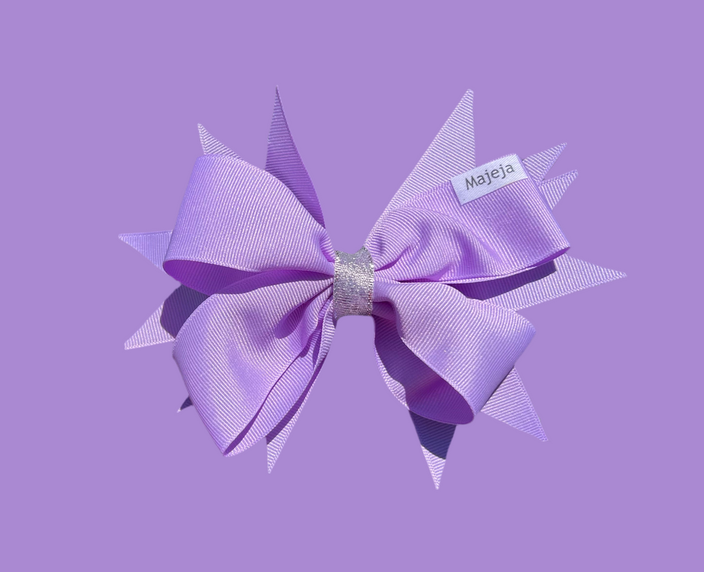 Majeja Hair Bow