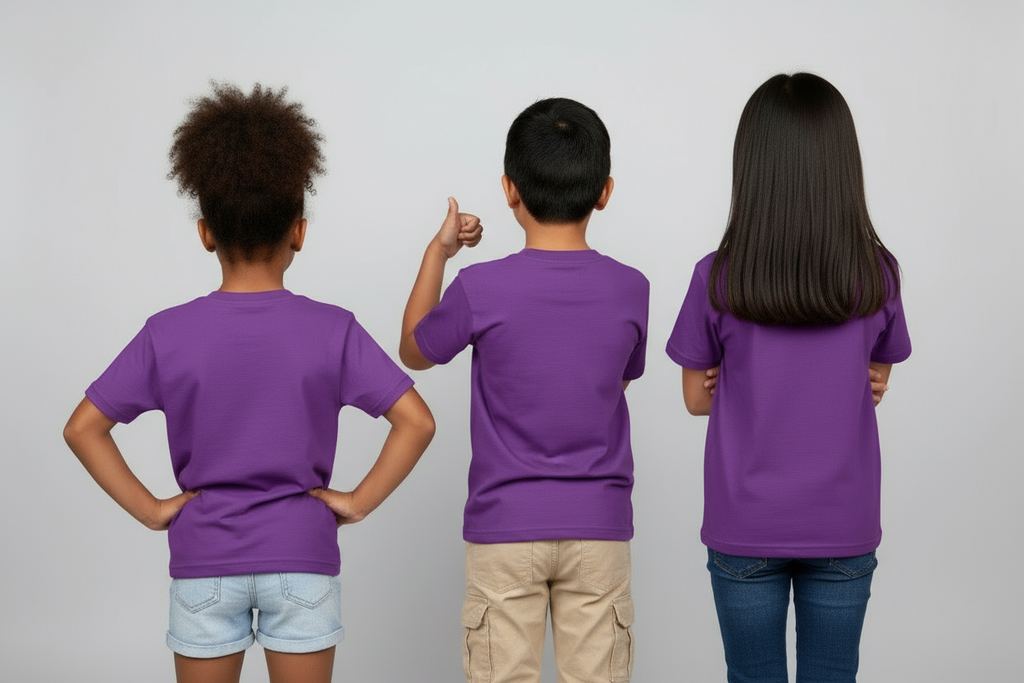 Majeja future Doctor T-shirts